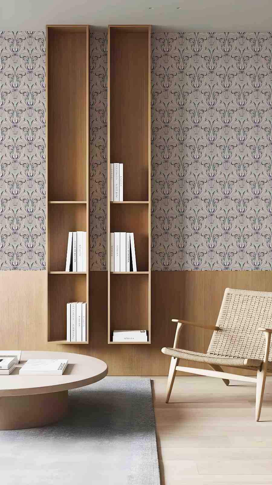 art deco(stone grey) (ps 149)