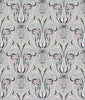 Art Deco(Stone Grey) (PS 149)