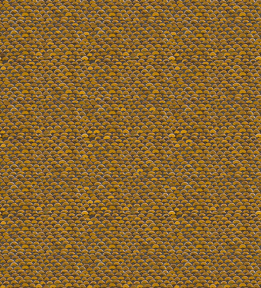turkish (dark yellow) (ps 202)