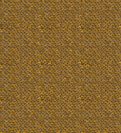 Turkish (Dark Yellow) (PS 202)