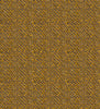 Turkish (Dark Yellow) (PS 202)