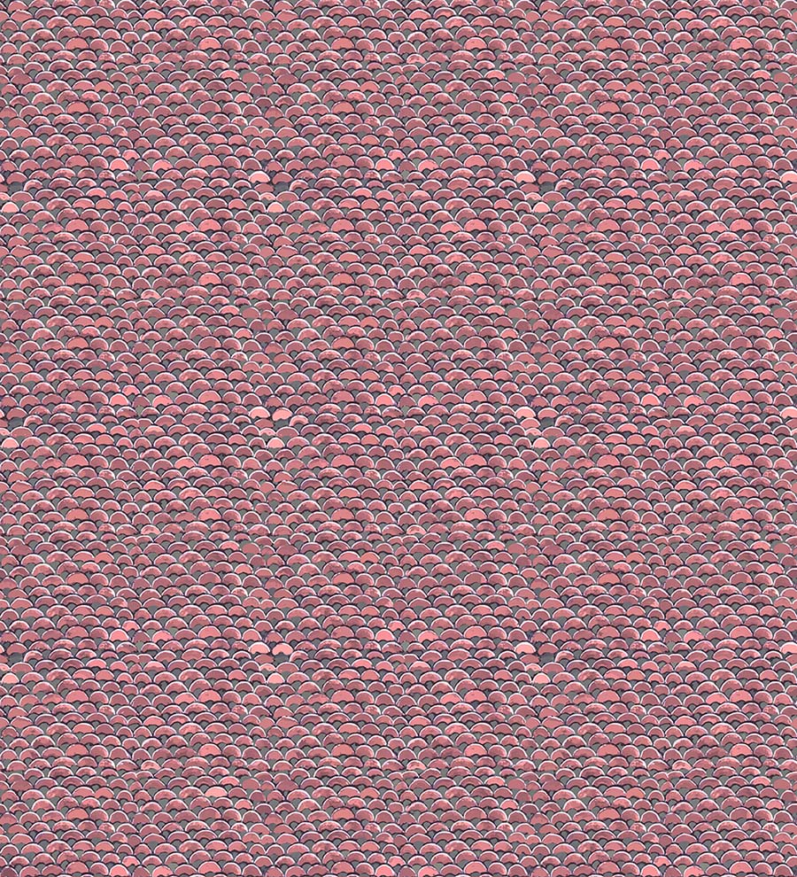 turkish(pink) (ps 203)