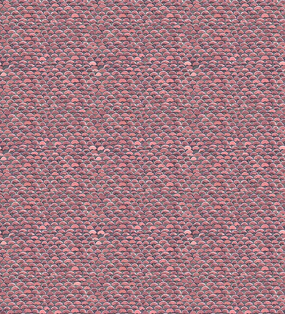 Turkish(Pink) (PS 203)