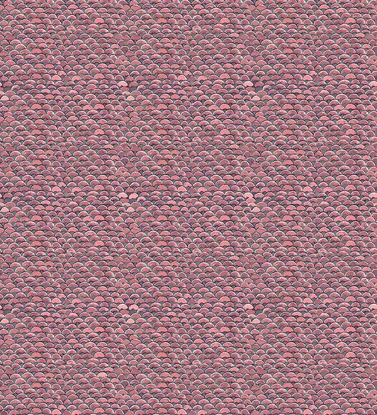 Turkish(Pink) (PS 203)