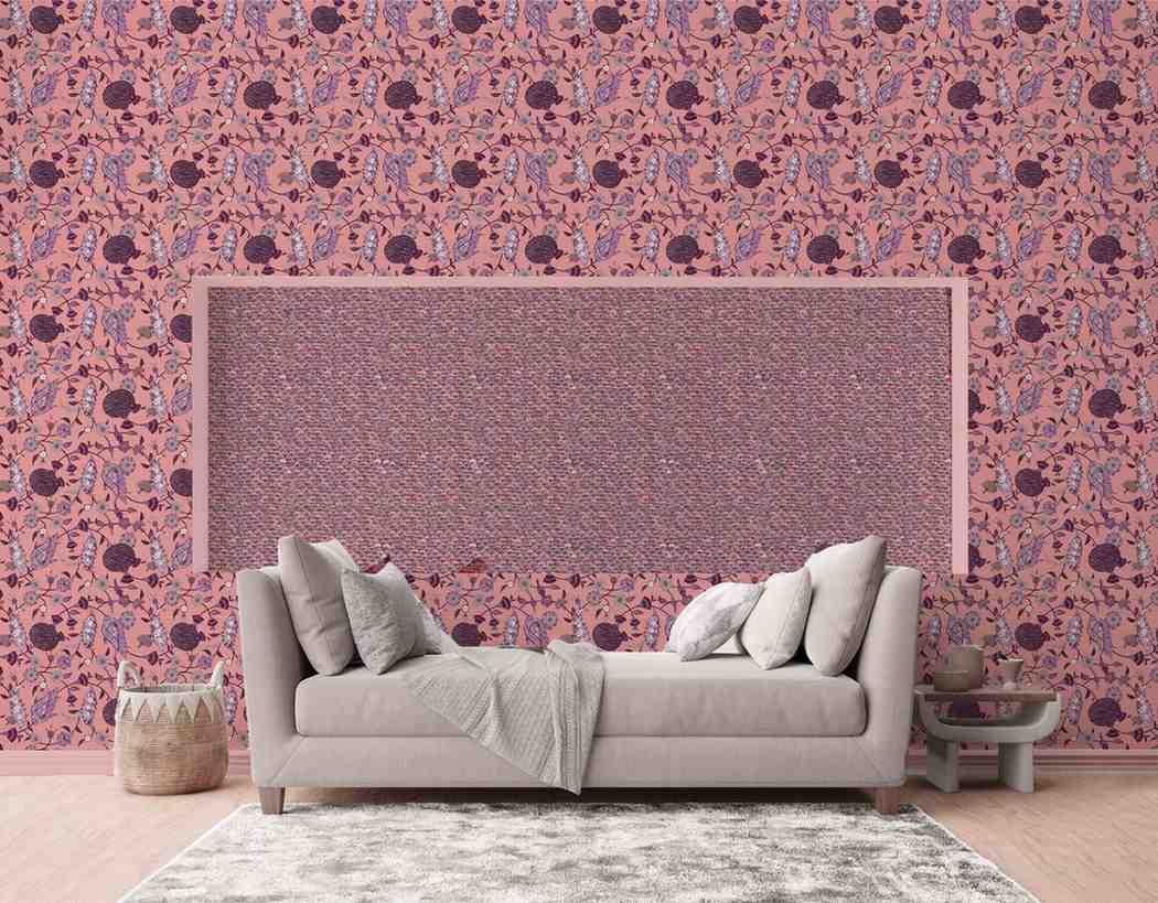 turkish(pink) (ps 203)