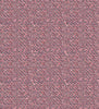 Turkish(Pink) (PS 203)