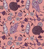 Turkish(Purple) (PS 204)