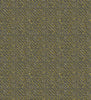 Turkish(Green) (PS 205)