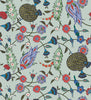 Turkish(Aqua Green) (PS 206)