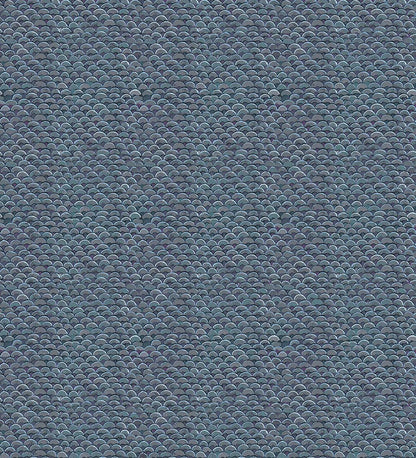 Turkish(Slate Blue) (PS 207)