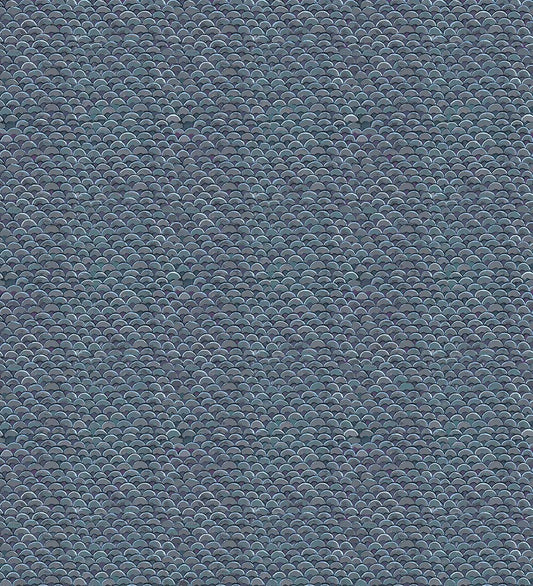Turkish(Slate Blue) (PS 207)