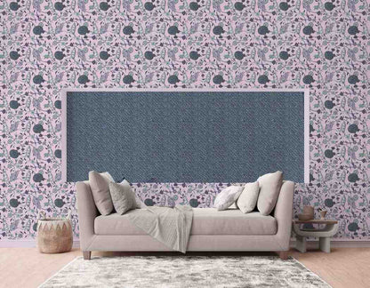 Turkish(Slate Blue) (PS 207)