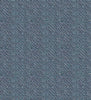 Turkish(Slate Blue) (PS 207)
