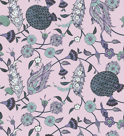 Turkish(Blush Pink) (PS 208)