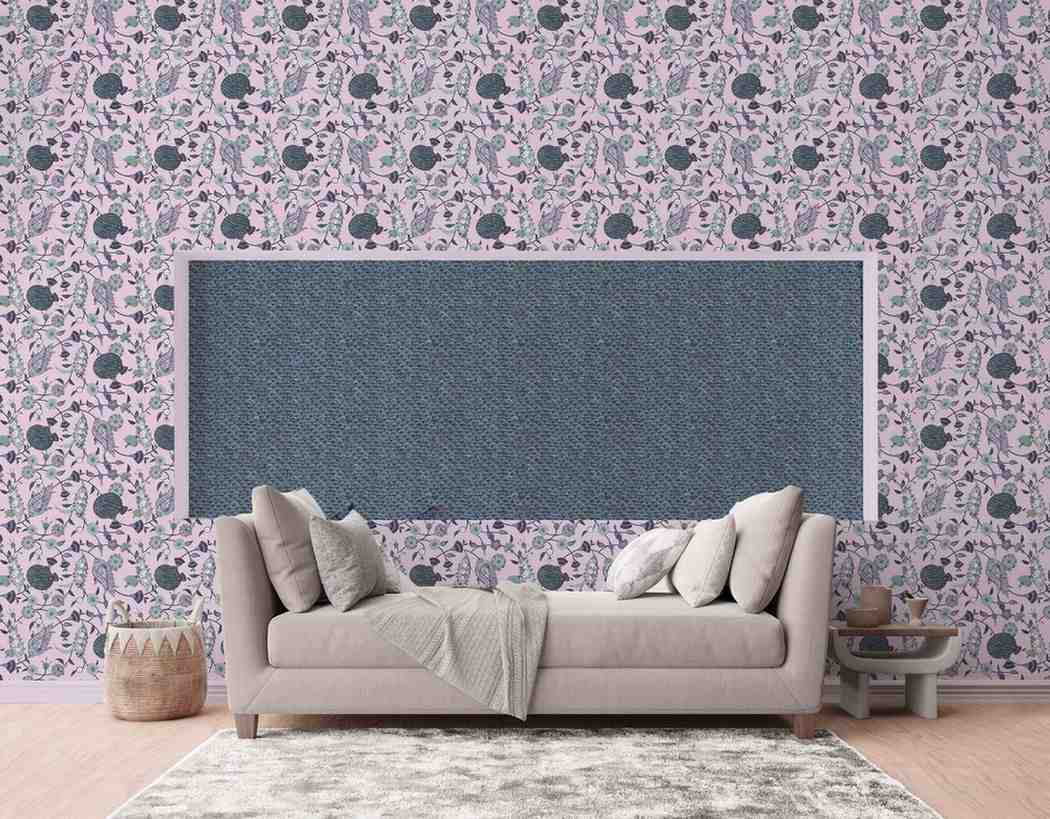 turkish(blush pink) (ps 208)
