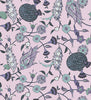 Turkish(Blush Pink) (PS 208)