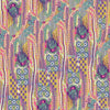 African(Lavender / Purple) (PS 209)