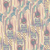 African(Pastel yellow) (PS 211)