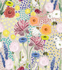 Bee Garden(Warm Beige) (PS 213)