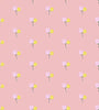 Bee Garden(Soft Blush Pink) (PS 216)