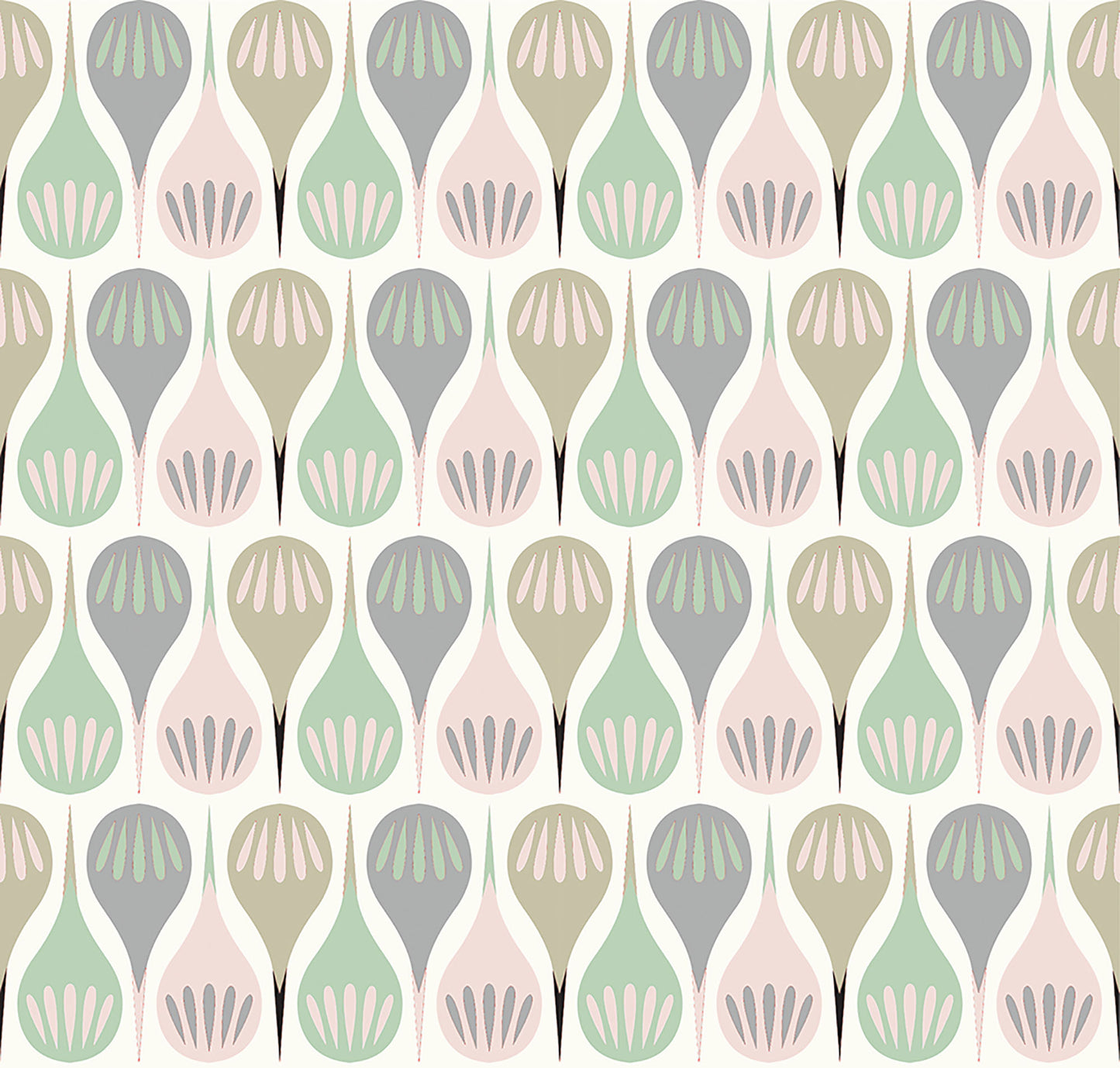 retro redux(sage green) (ps 222)