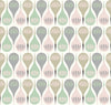 Retro Redux(Sage Green) (PS 222)