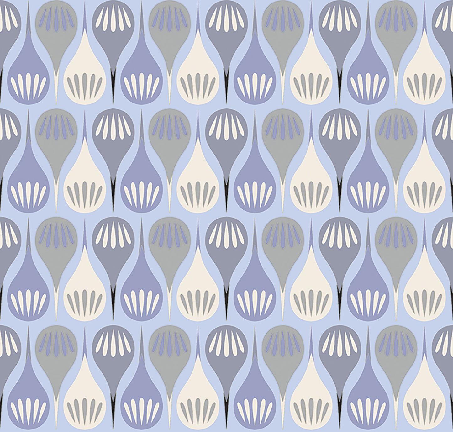 retro redux(periwinkle blue) (ps 223)