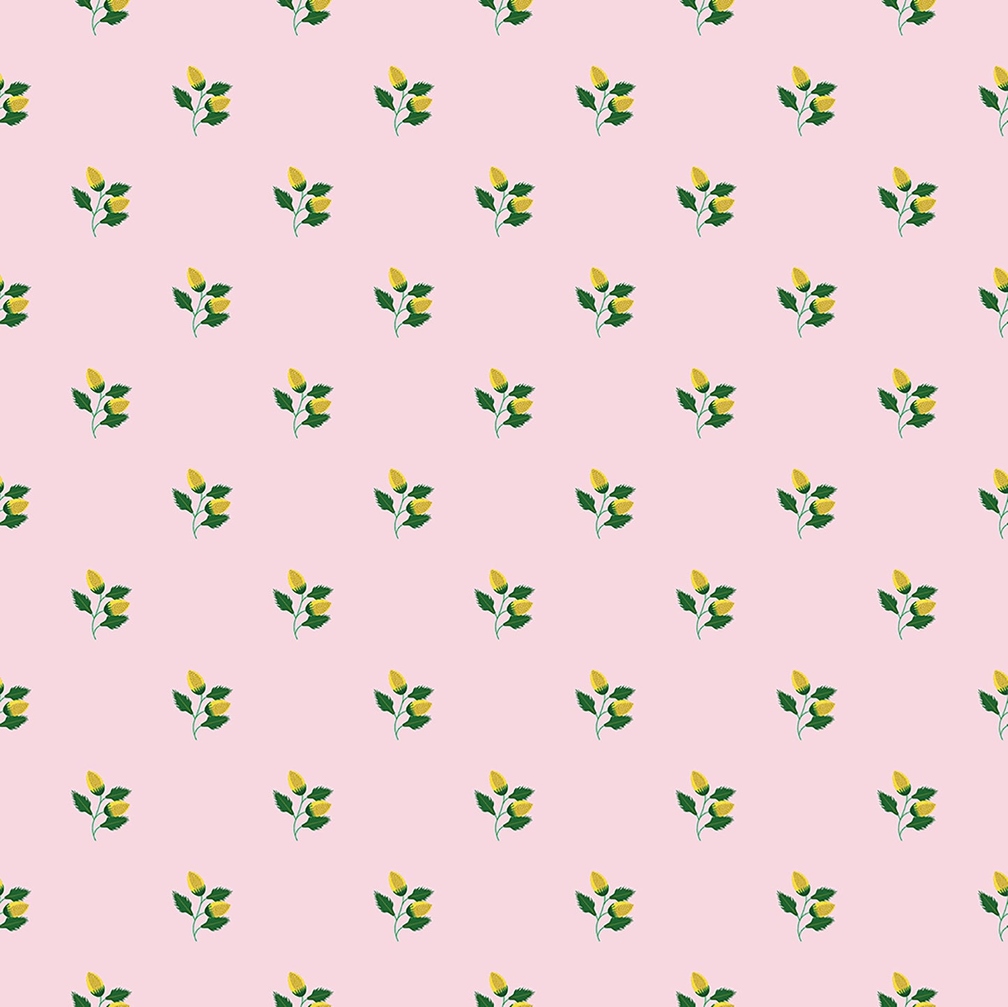 retro redux(soft pink) (ps 224)