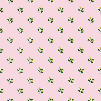 Retro Redux(Soft Pink) (PS 224)