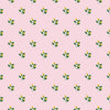 Retro Redux(Soft Pink) (PS 224)