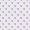 Floral Spring Garden(lavender-lilac) (PS 226)