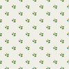 Floral Spring Garden(vibrant yellow and green) (PS 230)