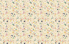 Terrazzo(pink, sage green,Cream) (PS 232)