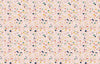 Terrazzo(millennial pink) (PS 234)