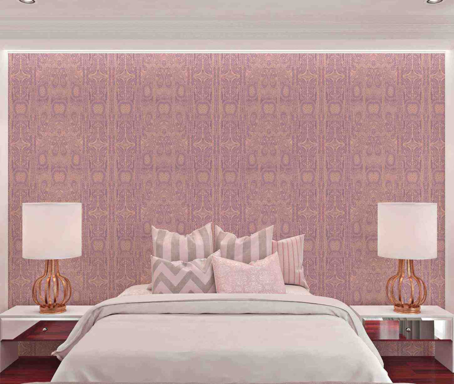 monogram(dusty rose) (ps 237)