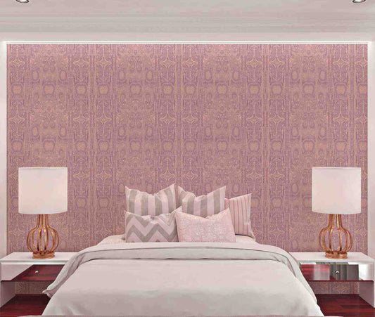 Monogram(dusty rose) (PS 237)