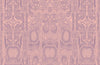 Monogram(dusty rose) (PS 237)