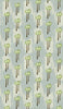 The Palm(celadon green) (PS 240)