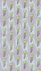 The Palm(lavender-grey) (PS 241)