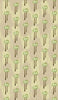 The Palm(dark brown/black,green) (PS 242)
