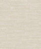 Soft Cream Horizontal Weave (PW 1002)