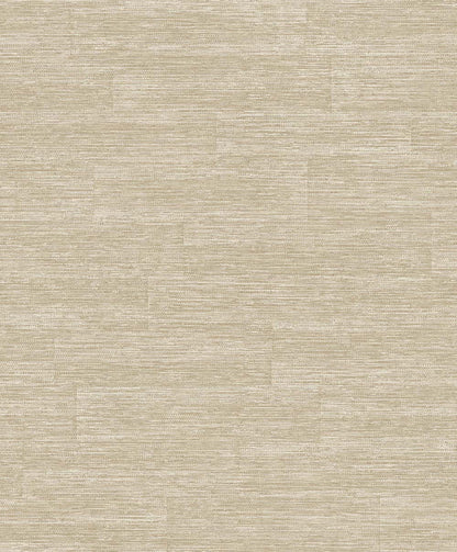 Pale Beige Horizontal Weave (PW 1003)
