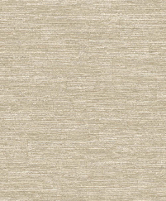 Pale Beige Horizontal Weave (PW 1003)