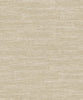 Pale Beige Horizontal Weave (PW 1003)
