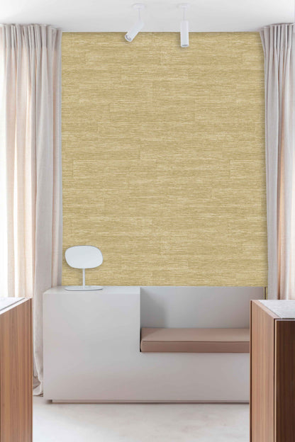 Golden Woven Texture (PW 1005)