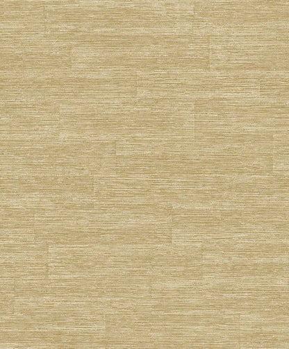 Golden Woven Texture (PW 1005)