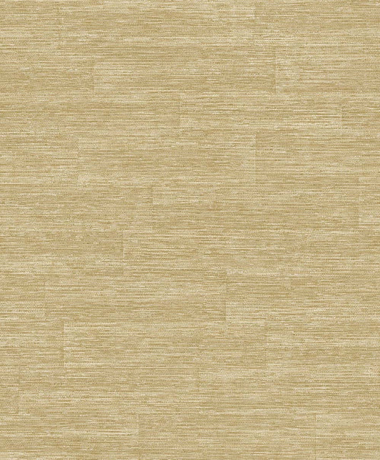 Golden Woven Texture (PW 1005)