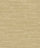 Golden Woven Texture (PW 1005)