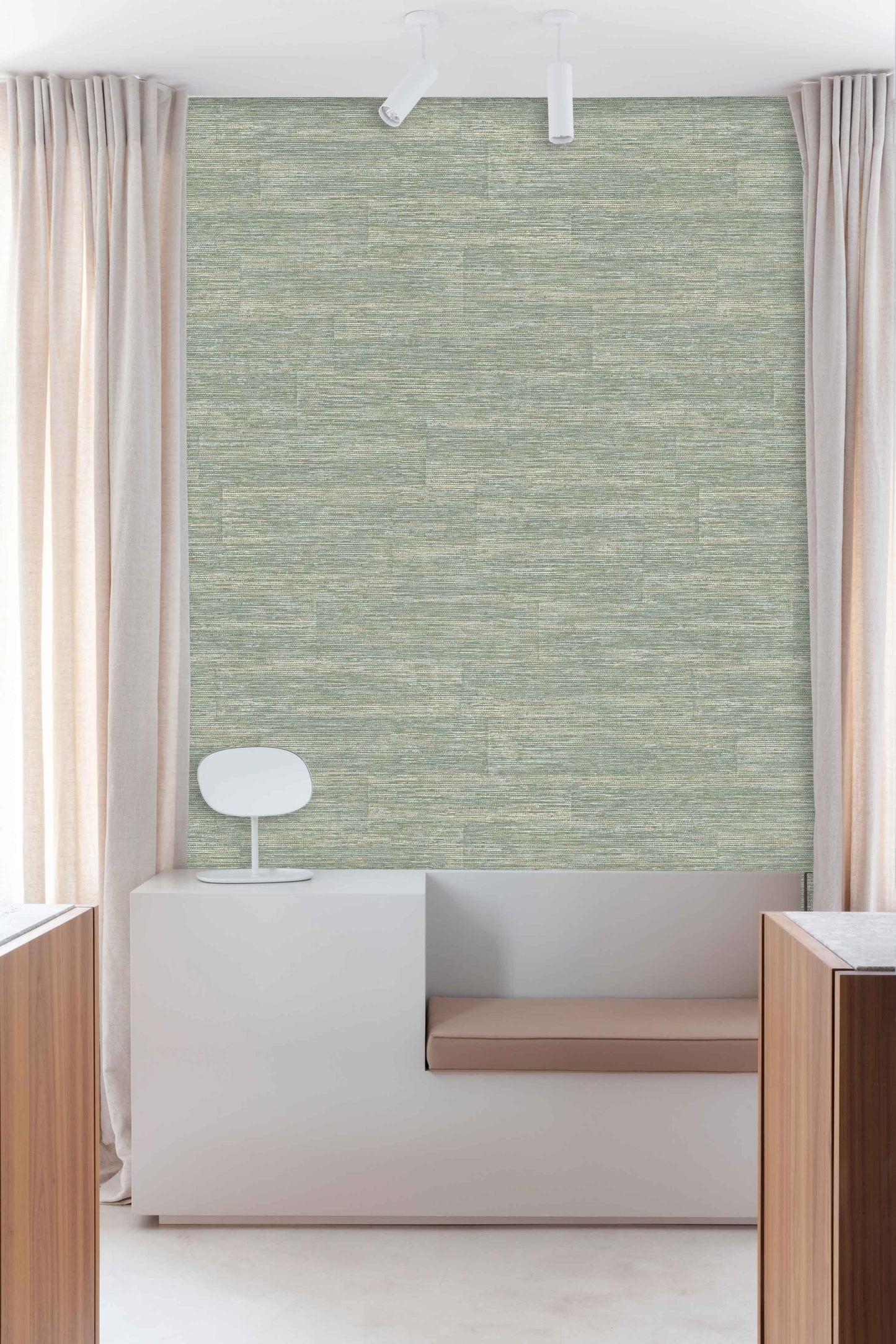 aqua horizontal weave (pw 1006)