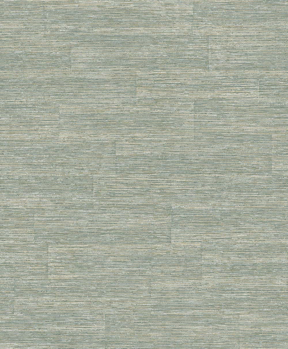 aqua horizontal weave (pw 1006)